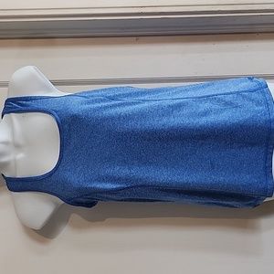 Danskin Now Tank Top